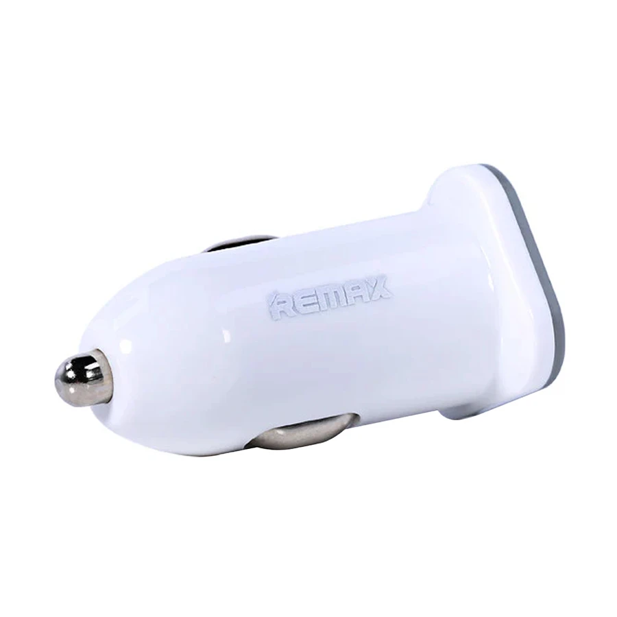 Remax REMAX RCC101 Car Charger Price in Bangladesh