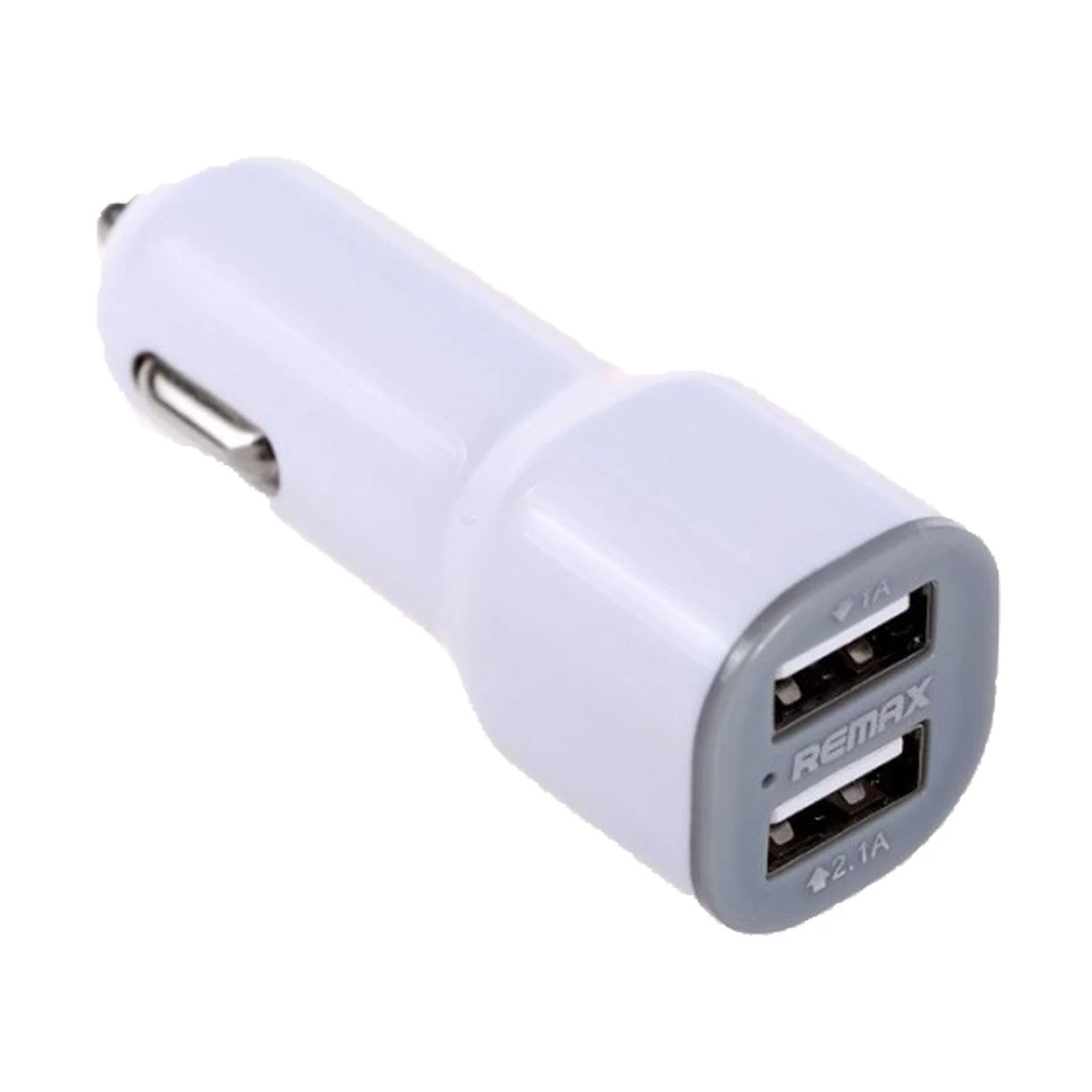 REMAX RCC201 Jane series 2 Car Charger Price in Bangladesh