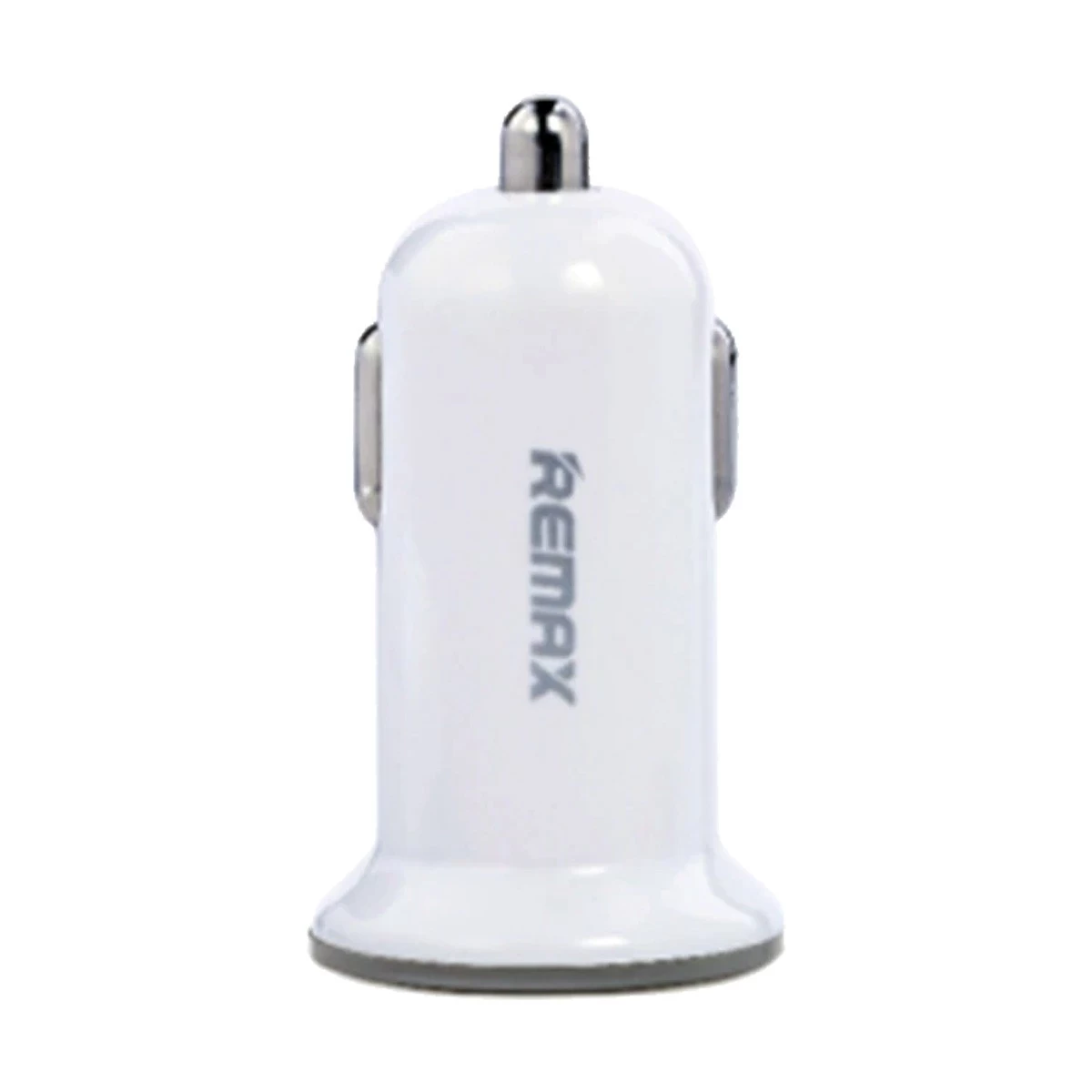 Remax RCC201 Mini Car Charger