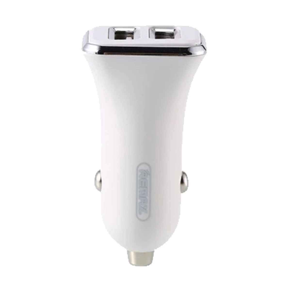 REMAX RCC203 Car Charger