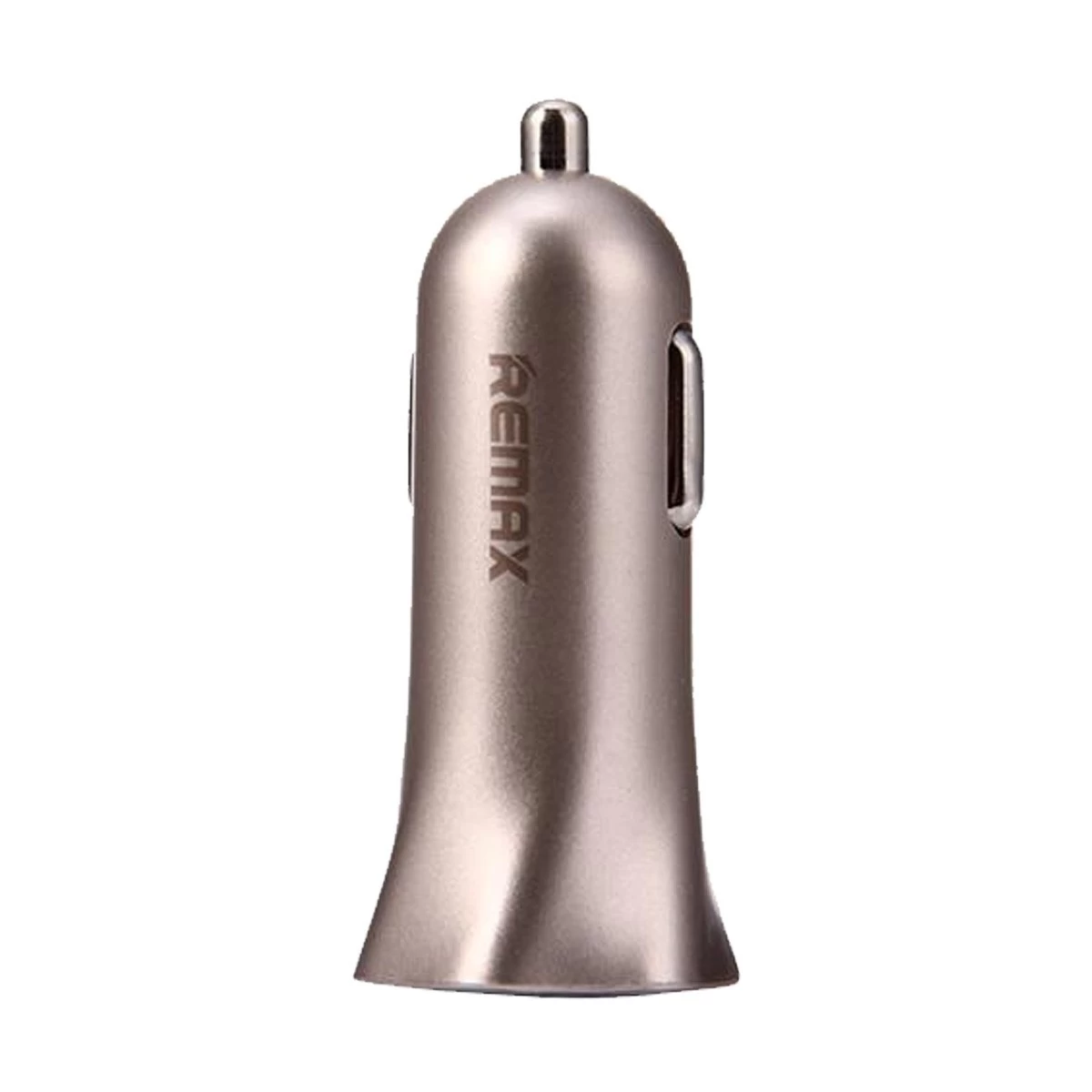 REMAX RCC204 Car Charger
