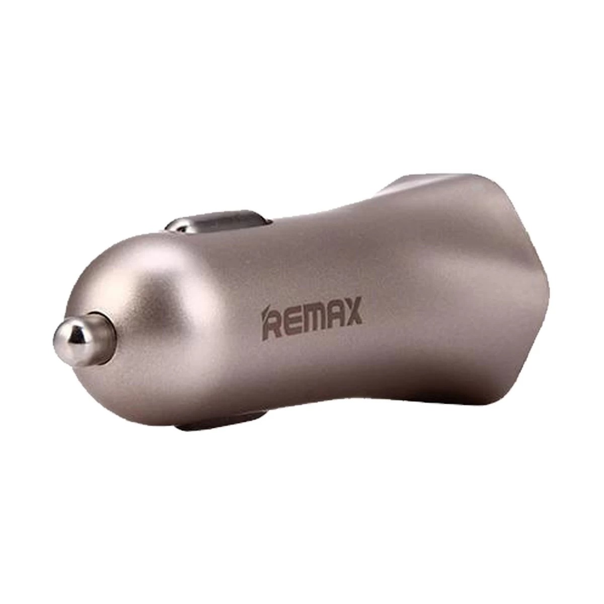 REMAX RCC204 Car Charger Price in Bangladesh