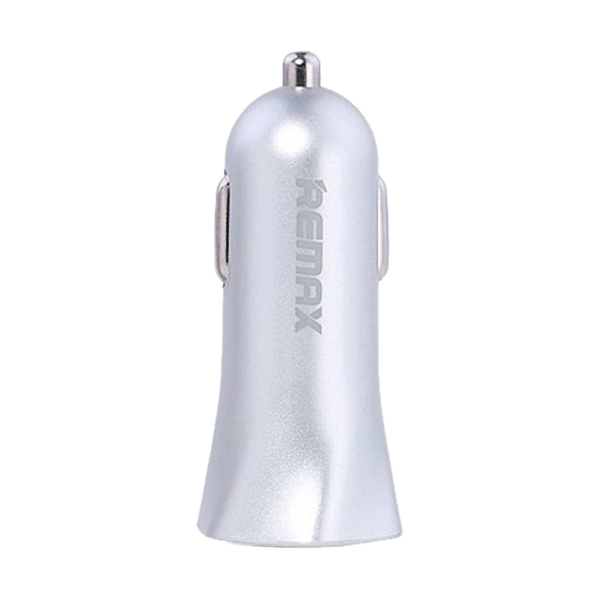 REMAX RCC204 Car Charger
