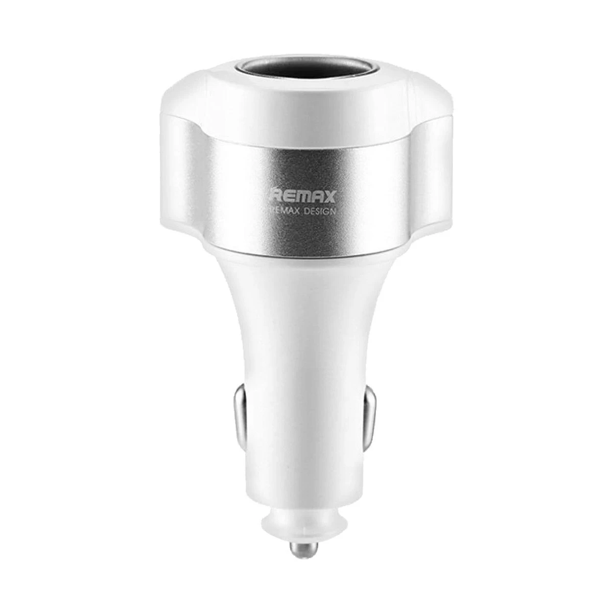 REMAX RCC218 Journey Car Charger