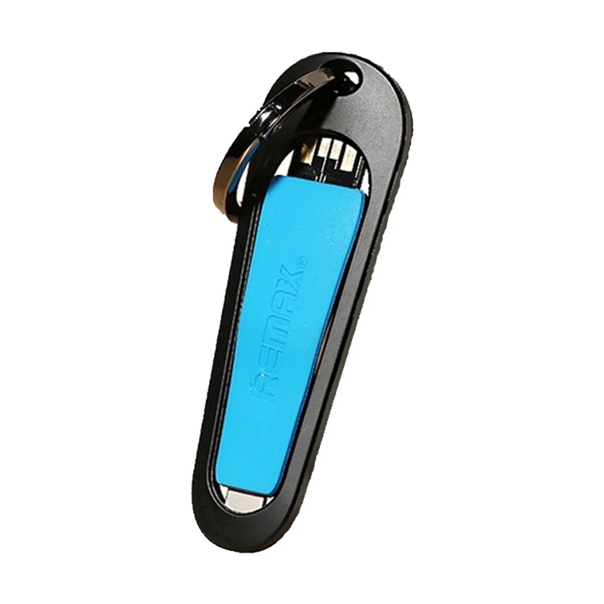 Remax USB Male to Lightning USB Cable