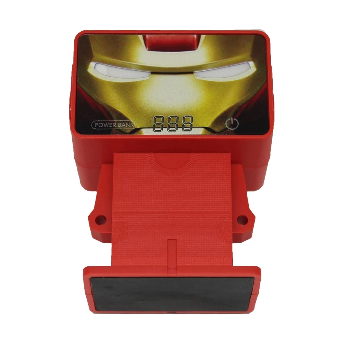 Remax REMAX RPL-20 Avenger Series Power Bank