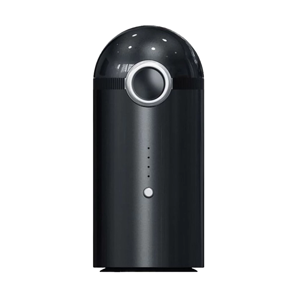 REMAX RPL-36 Cutie Series Power Bank