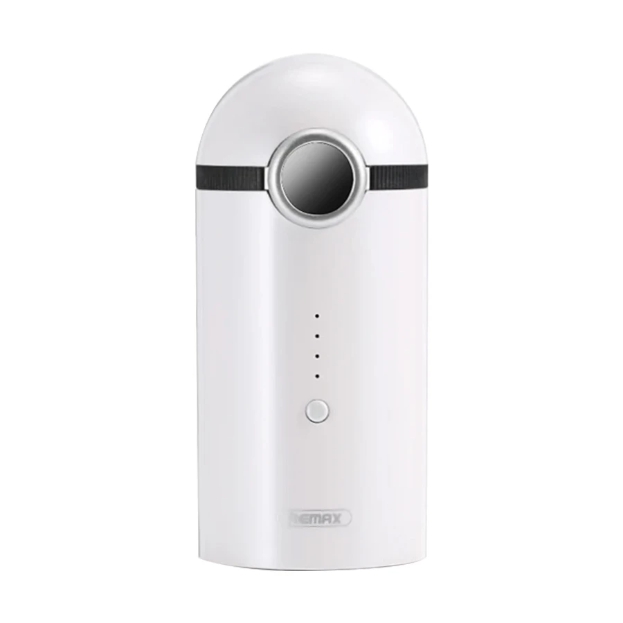 Remax REMAX RPL-36 Cutie Series Power Bank