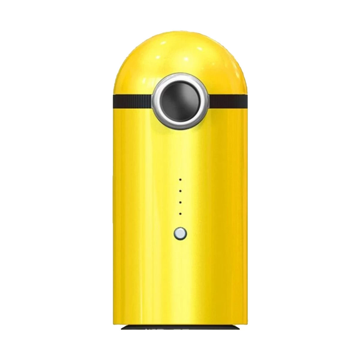REMAX RPL-36 Cutie Series Power Bank