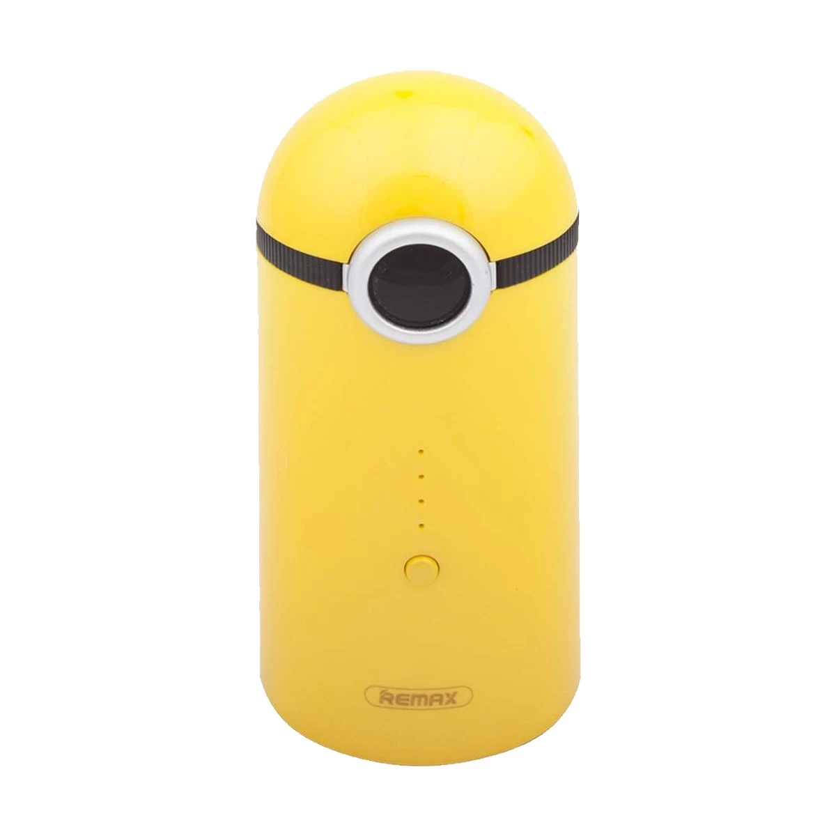 REMAX RPL-36 Cutie Series Power Bank Price in Bangladesh