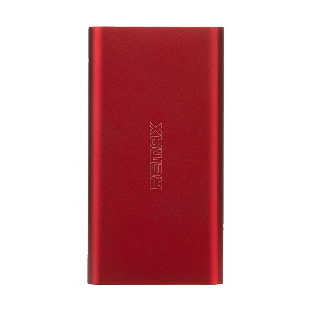 Remax REMAX RPP-10 Vanguard Series Power Bank