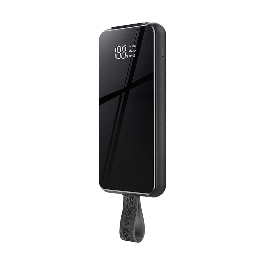 Remax REMAX RPP-105 Power Bank