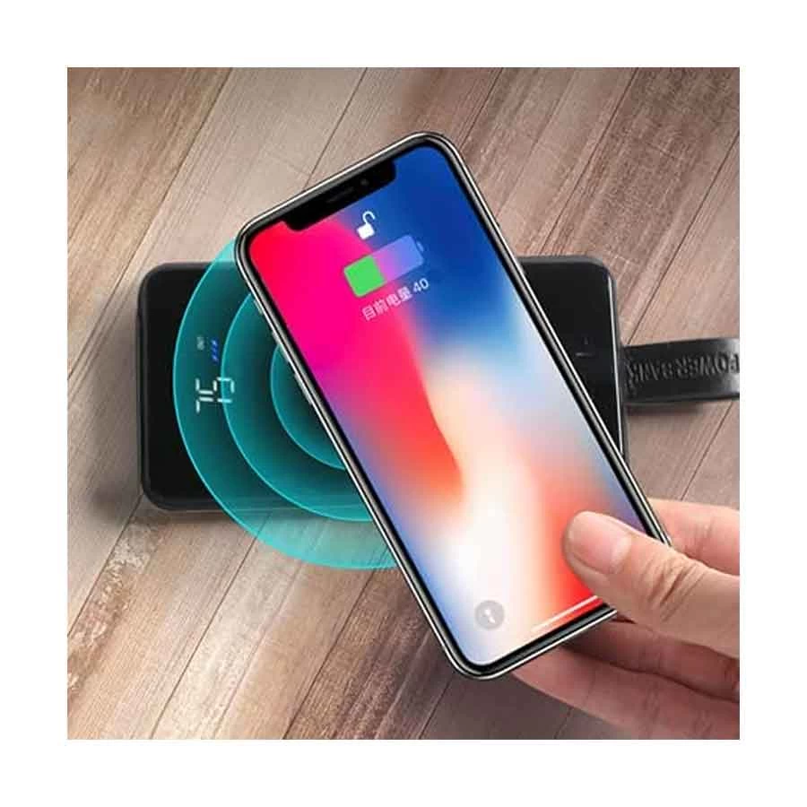 Remax REMAX RPP-105 Power Bank in BD