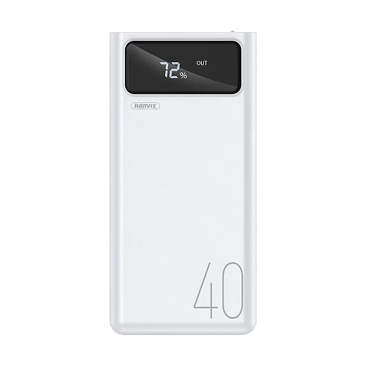 Remax RPP-113 Power Bank