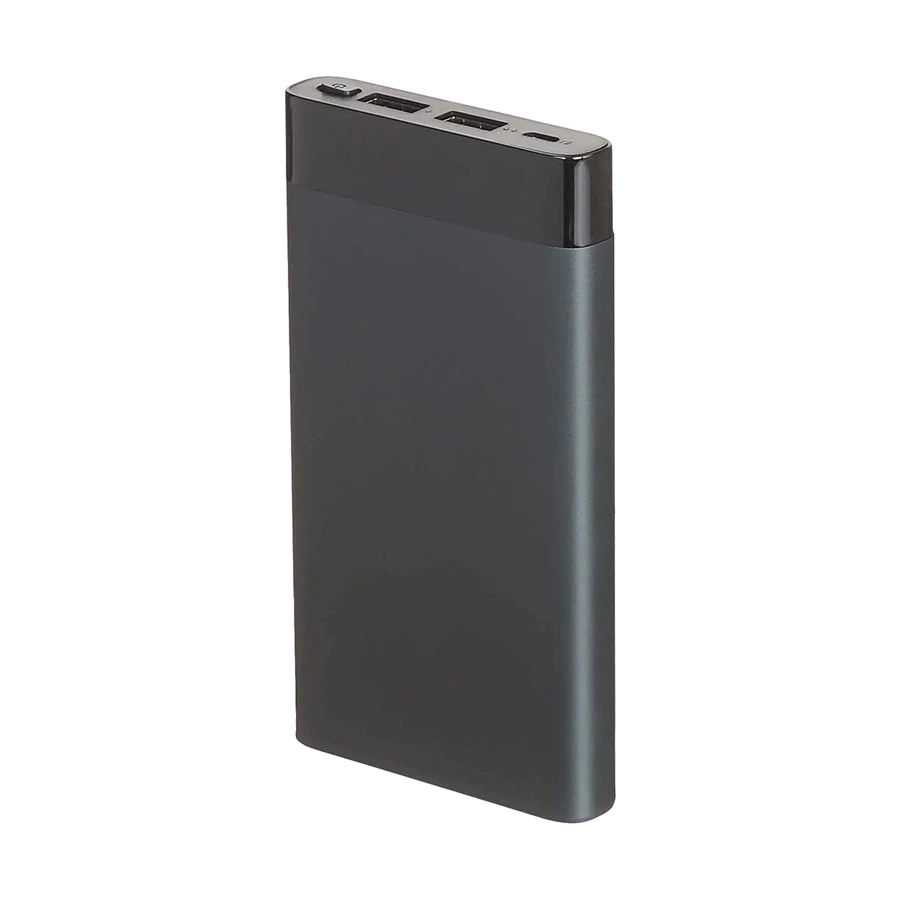 Remax REMAX RPP-120 Power Bank Price in Bangladesh
