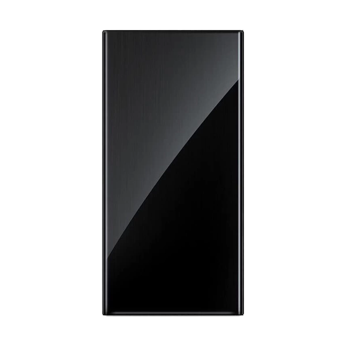 REMAX Remax RPP-128 Power Bank
