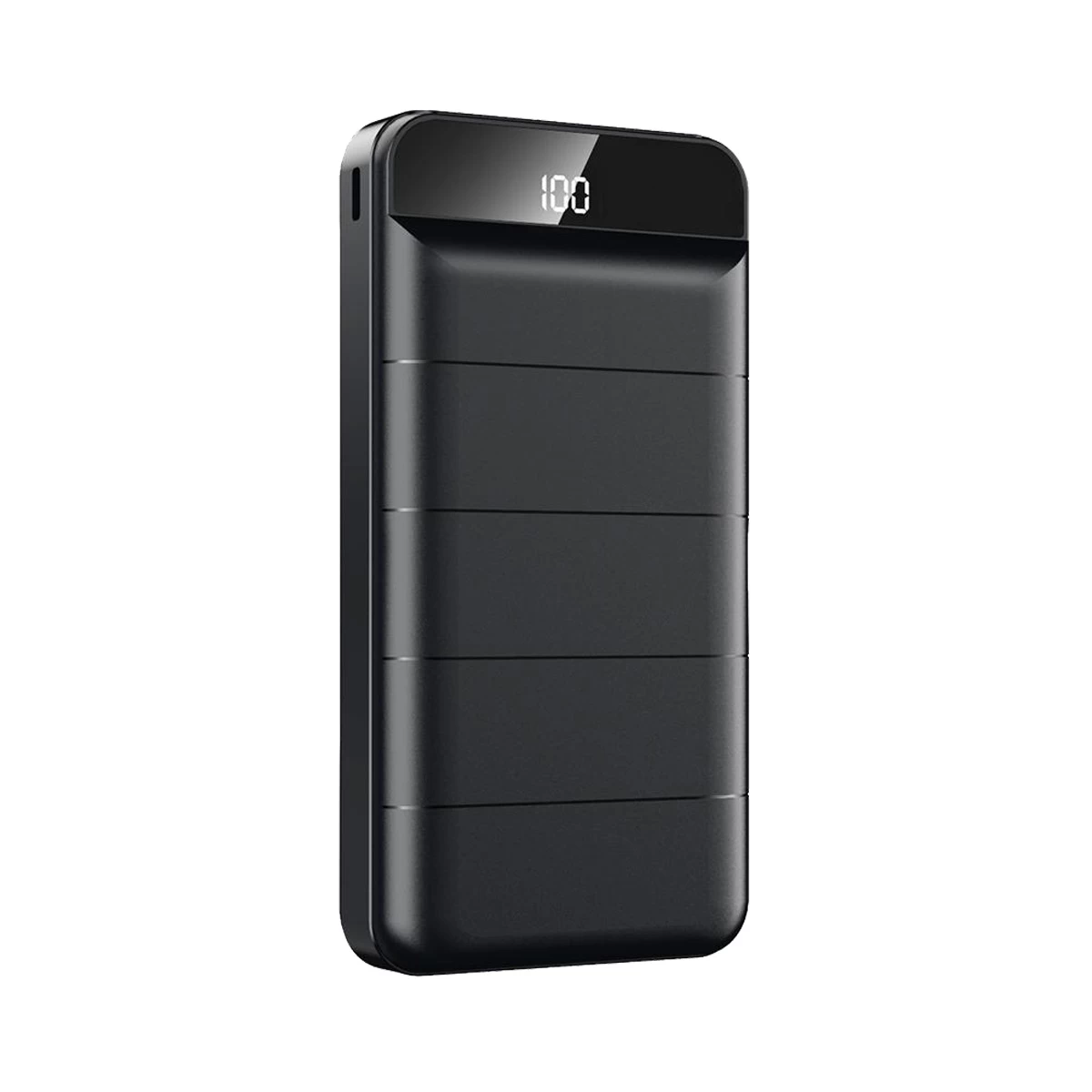 Remax RPP-140 Power Bank