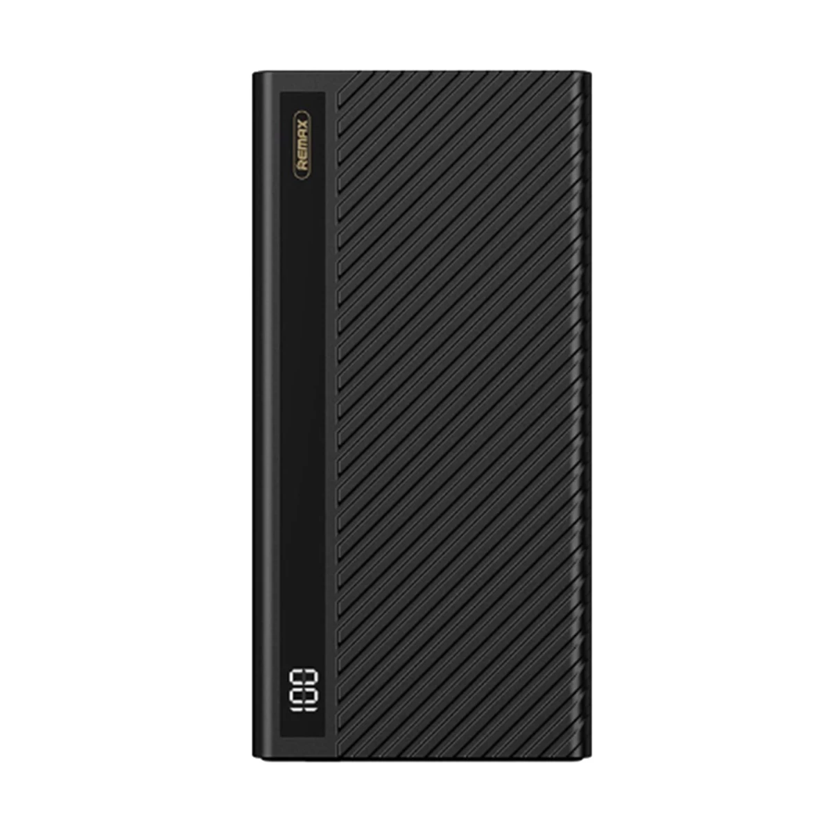 REMAX Remax RPP-142 Power Bank