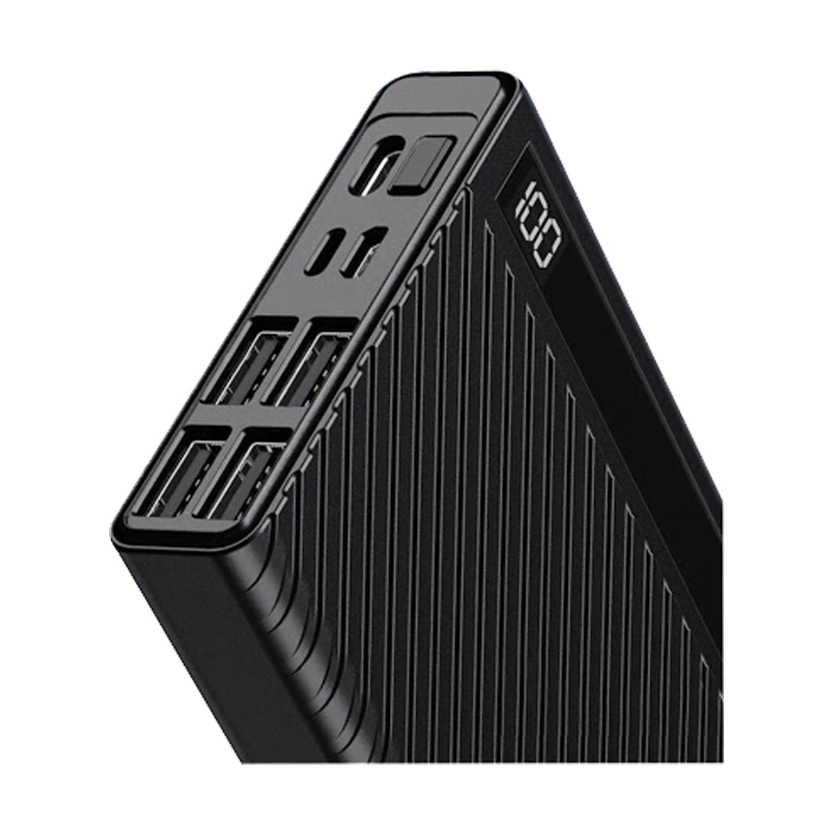 REMAX Remax RPP-142 Power Bank Price in Bangladesh