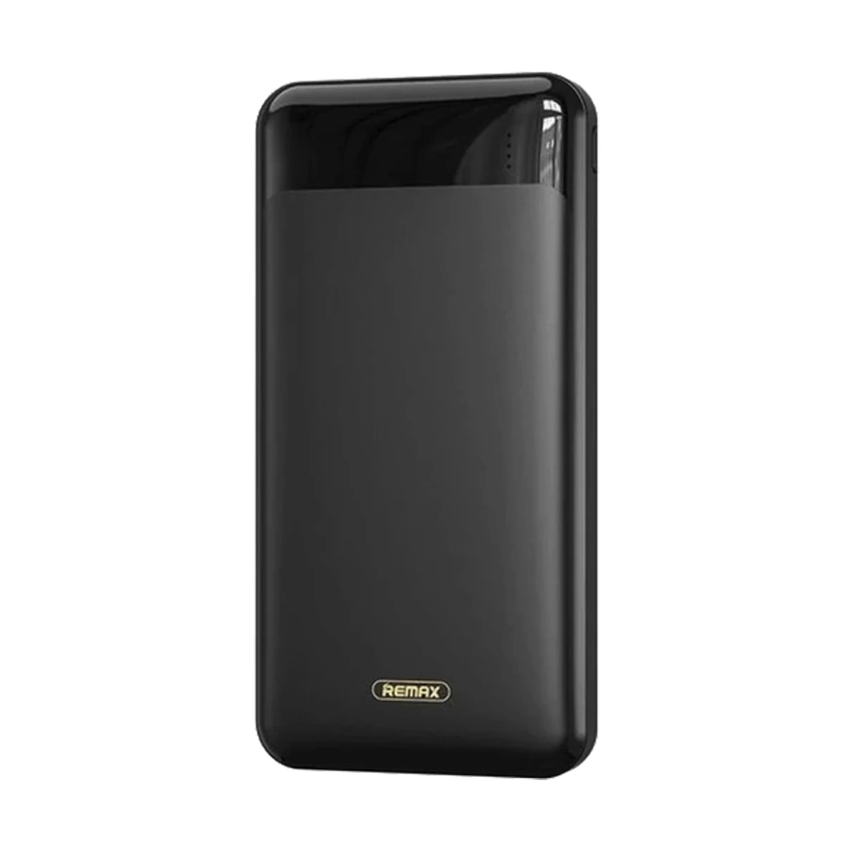 Remax RPP-148 Power Bank