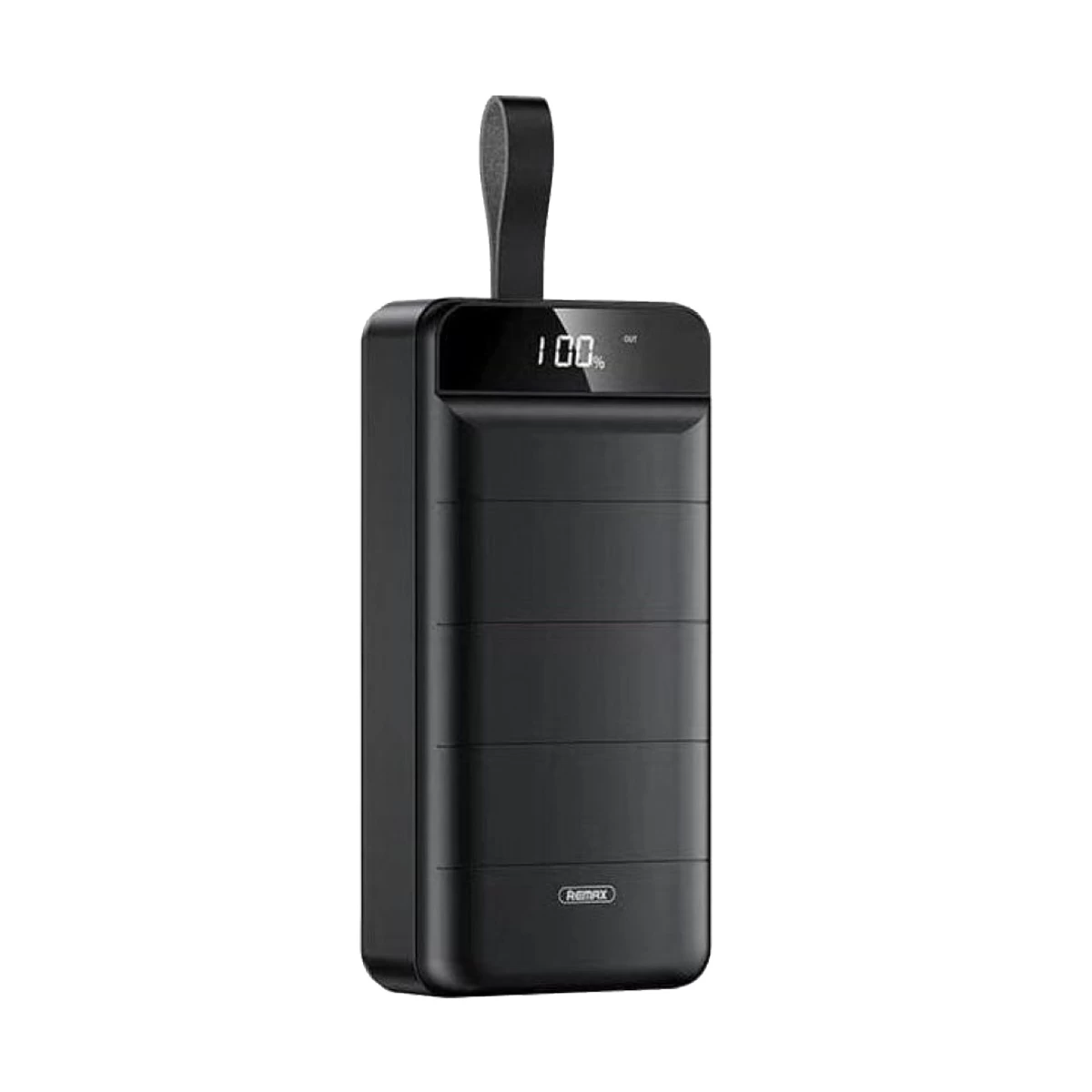 REMAX Remax RPP-184 Power Bank