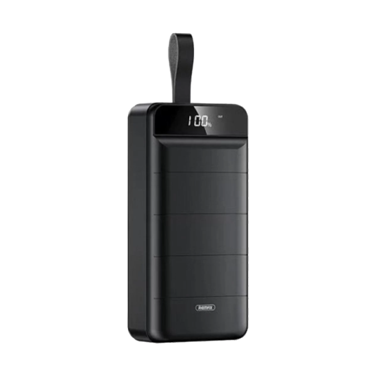 Remax RPP-185 Power Bank