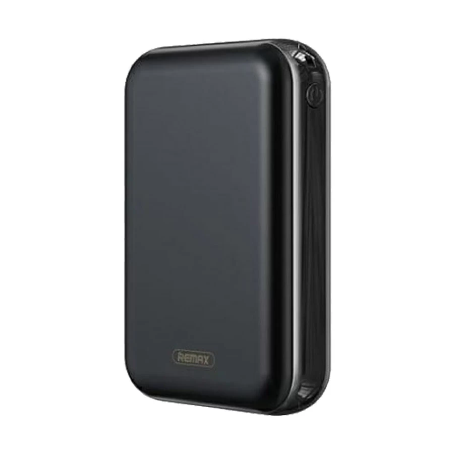 Remax REMAX RPP-26 Nowe Series Power Bank