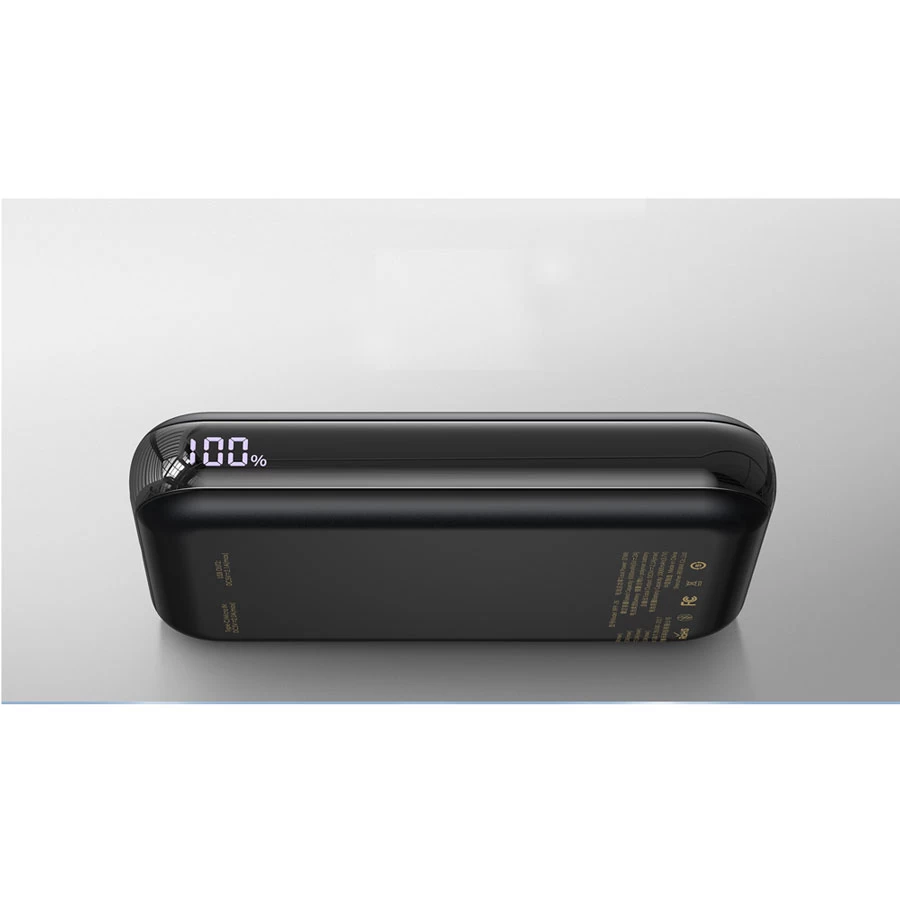 Remax REMAX RPP-26 Nowe Series Power Bank in BD