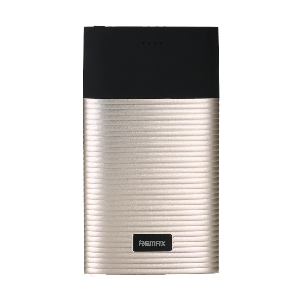 Remax REMAX RPP-27 Perfume Series Power Bank