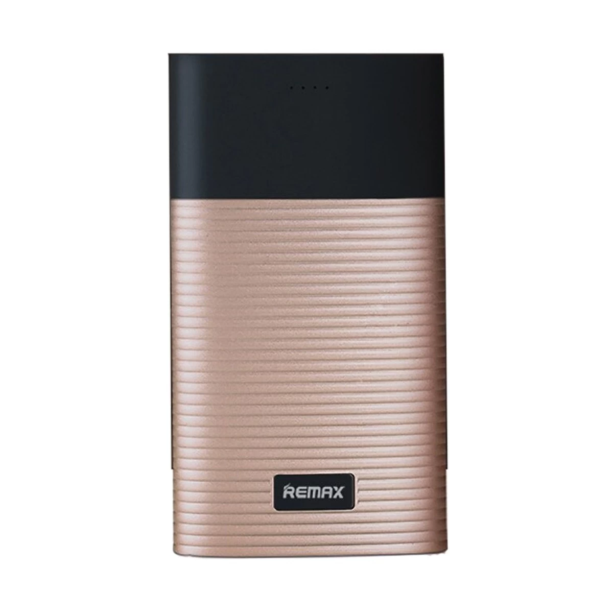 Remax REMAX RPP-27 Perfume Series Power Bank