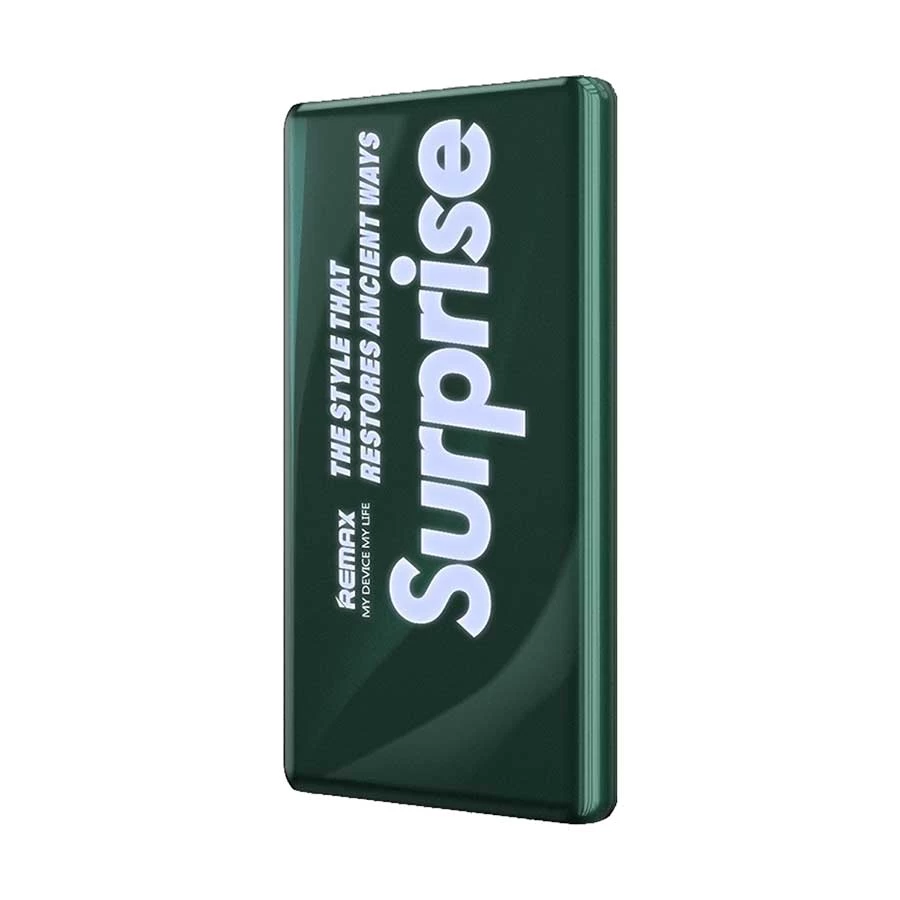 REMAX RPP-31 Power Bank