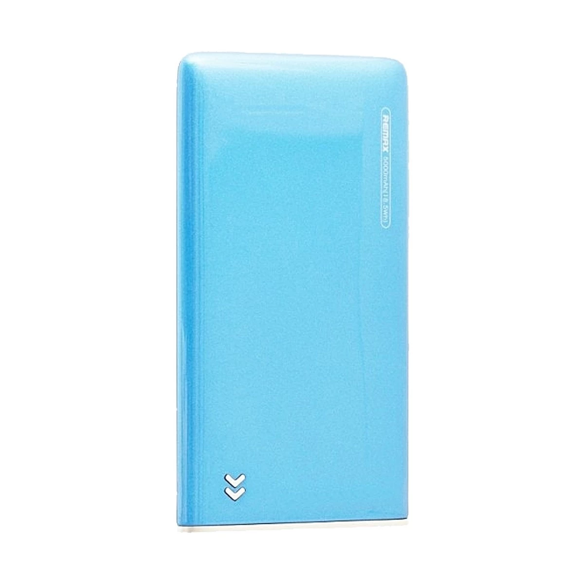 REMAX RPP-78 Power Bank