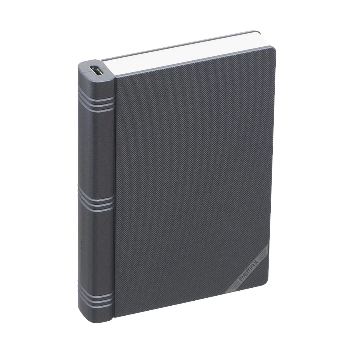 Remax REMAX RPP-85 Jumbook Series Power Bank