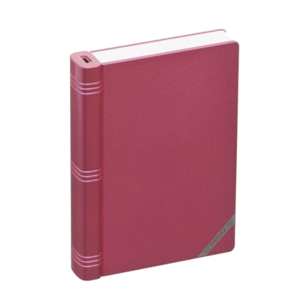 REMAX RPP-85 Jumbook Series Power Bank Price in Bangladesh