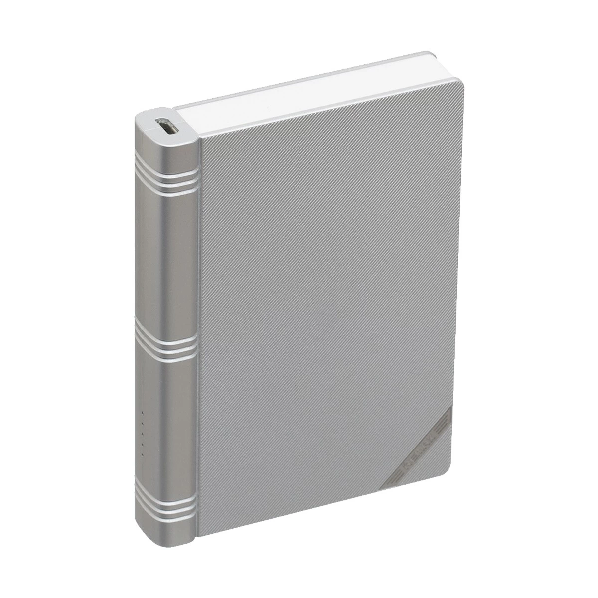Remax REMAX RPP-85 Jumbook Series Power Bank
