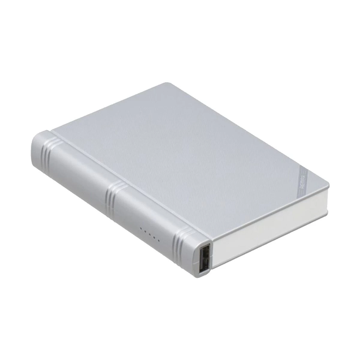 Remax REMAX RPP-85 Jumbook Series Power Bank Price in Bangladesh