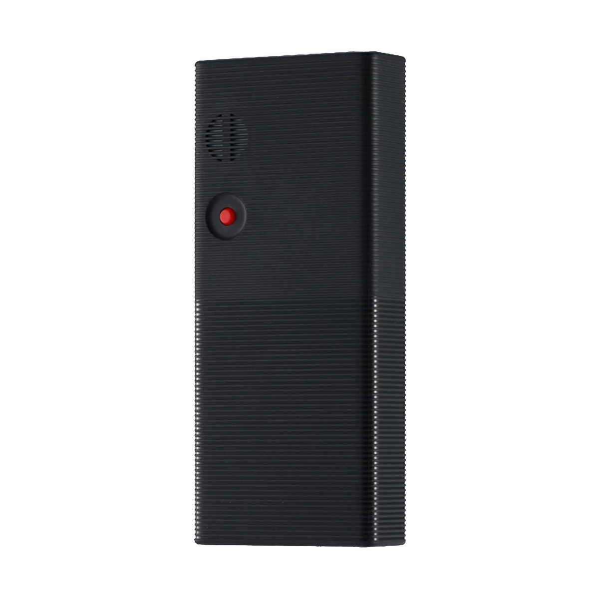 Remax REMAX RPP-88 Power Bank
