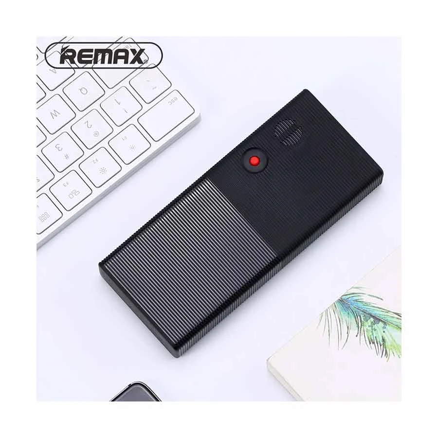 Remax REMAX RPP-88 Power Bank Price in Bangladesh