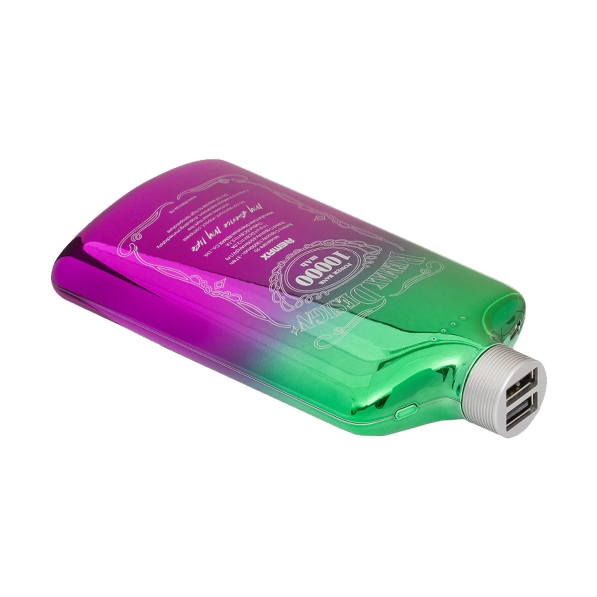 REMAX RPP-90 Jeni Series Power Bank Price in Bangladesh