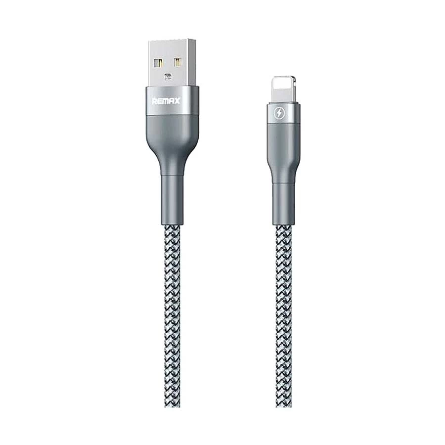 REMAX Remax RC-064i Dominator Series USB Cable