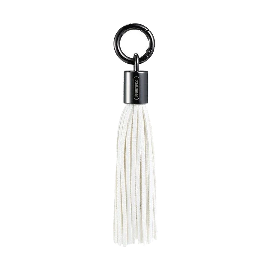 Remax USB Male to Lightning USB Cable Price in Bangladesh
