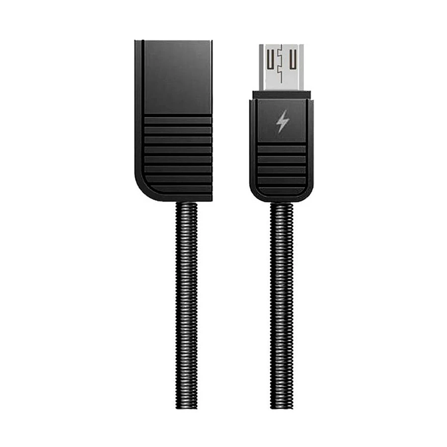 REMAX Remax USB Male to Micro USB Cable