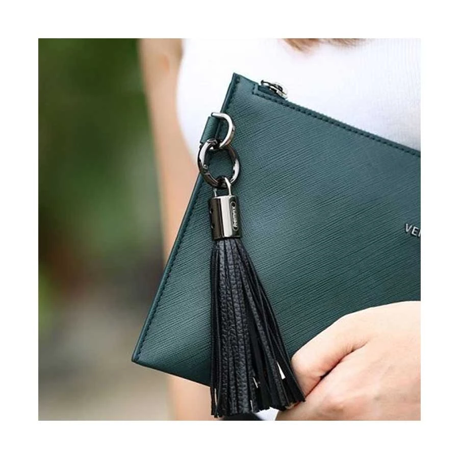 REMAX Remax RC-053m Tassels Ring Series USB Cable Price in Bangladesh
