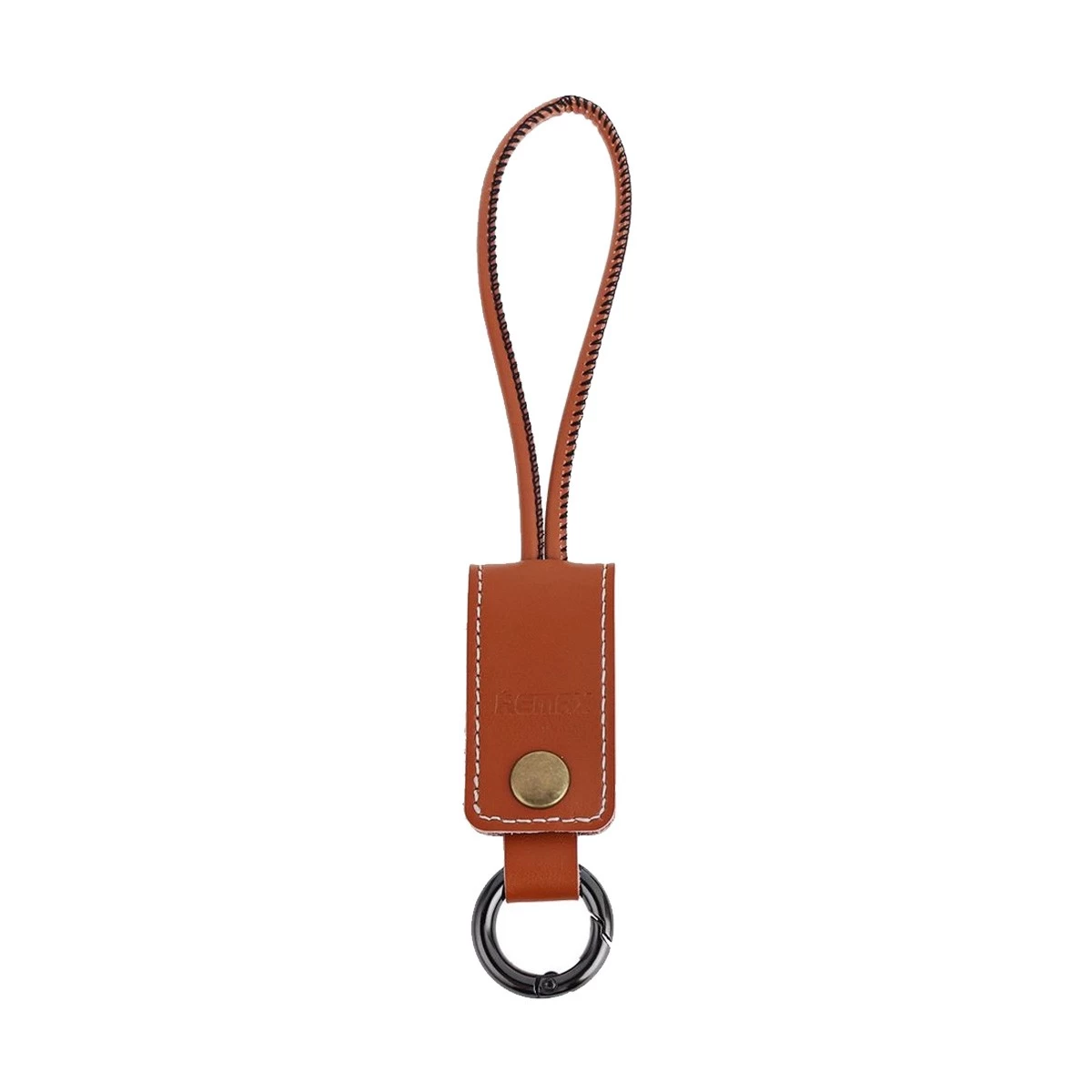 Remax RC-034m Western Series USB Cable