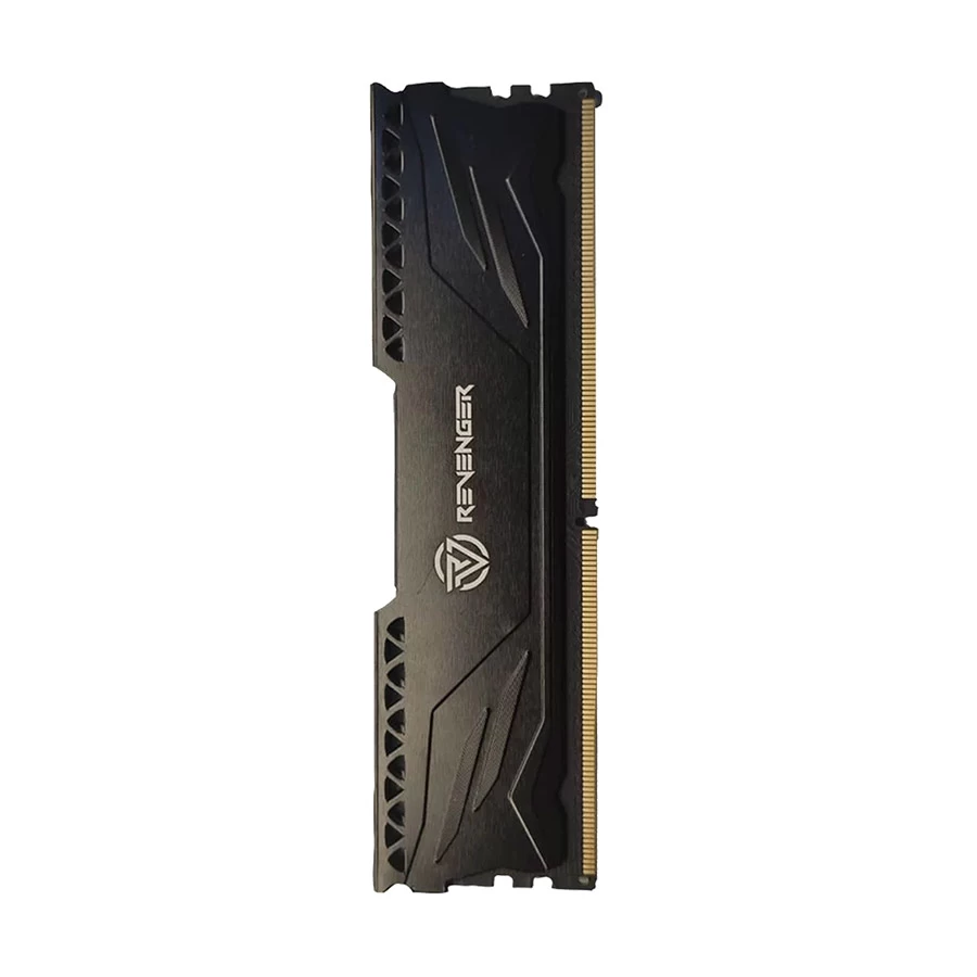 Revenger 8GB Desktop Ram Price in Bangladesh