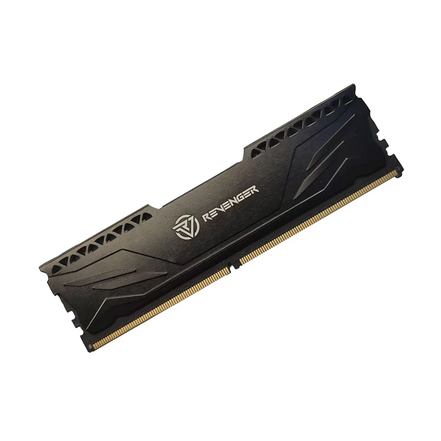 Revenger 8GB Desktop Ram in BD