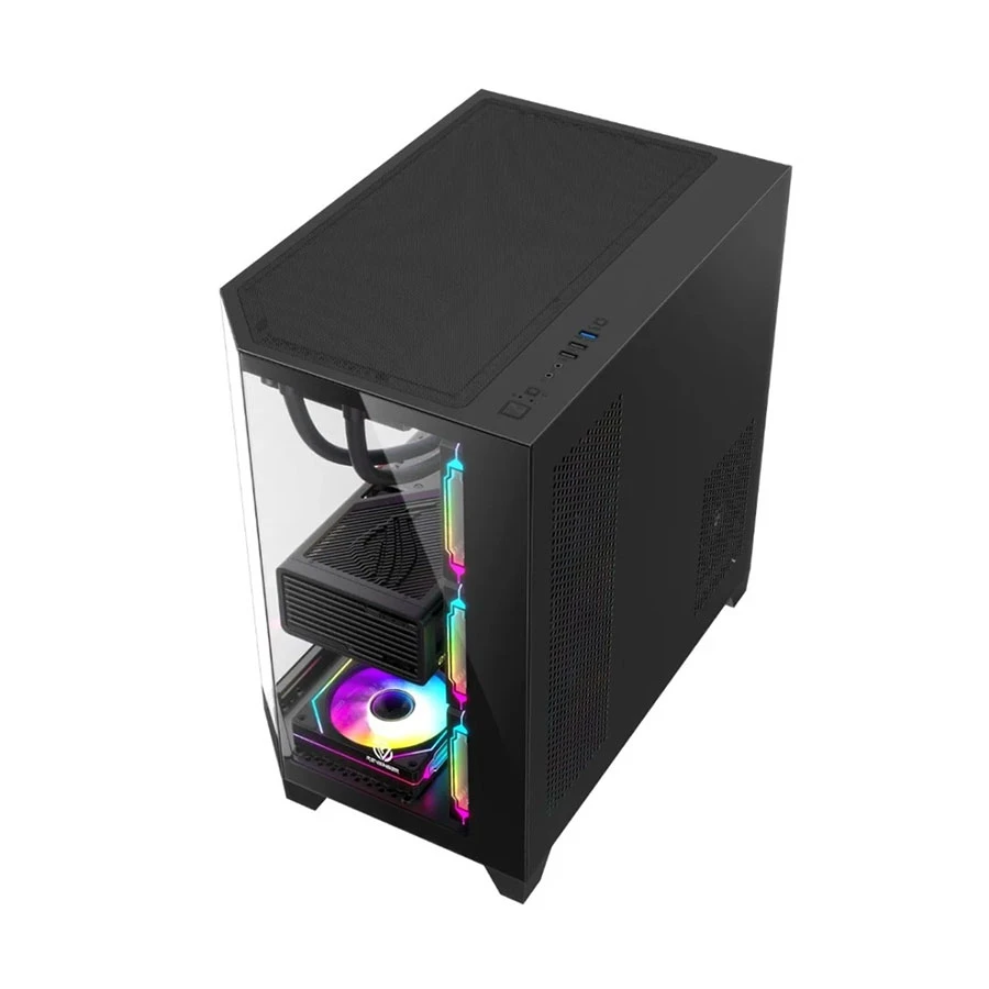 Revenger Air Box Casing in BD