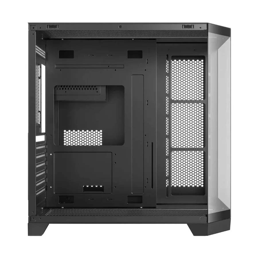 Revenger Air Box Casing Price in BD