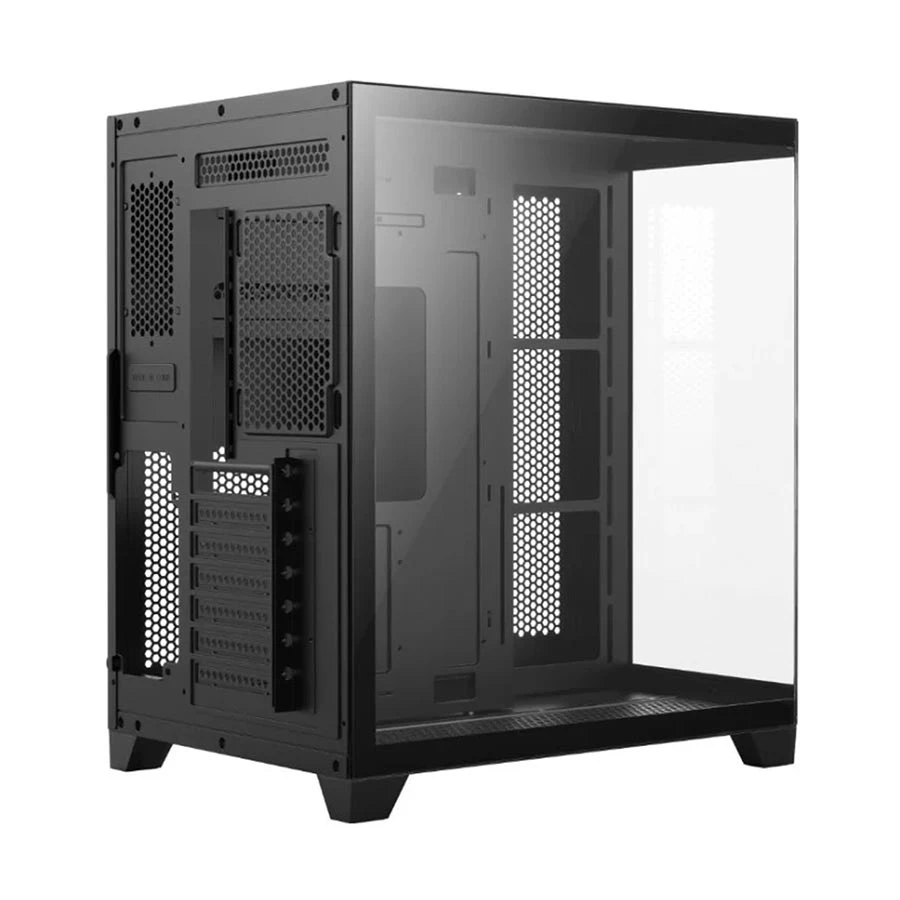 Revenger Air Box Casing Best Price
