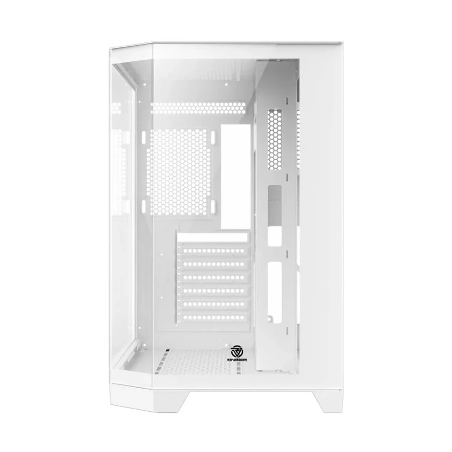 Revenger Air Box Casing Price in Bangladesh